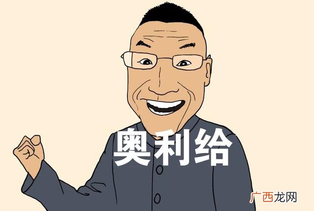 什么是创业板块,创业盘后交易