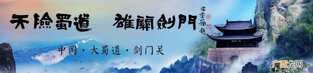 大学生创业补贴政策2021标准,四川创业扶持政策
