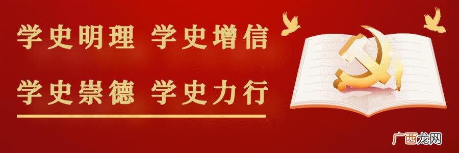大学生创业补贴政策2021标准,四川创业扶持政策