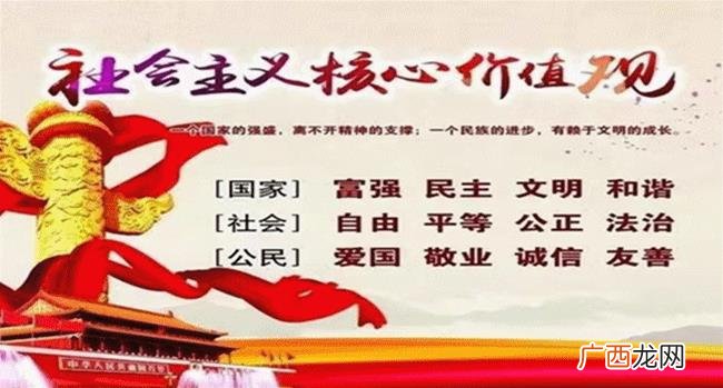 大学生创业补贴政策2021标准,四川创业扶持政策