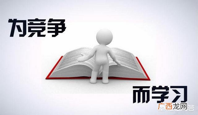 如何加盟开店 如何创业淘宝