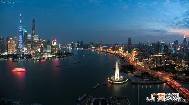 加盟周黑鸭连锁店官网,超浔黑鸭加盟怎么样