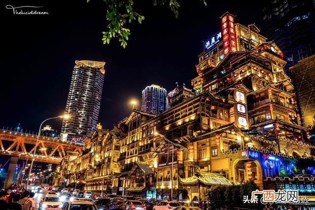 加盟周黑鸭连锁店官网,超浔黑鸭加盟怎么样