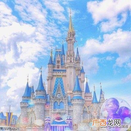 加盟周黑鸭连锁店官网,超浔黑鸭加盟怎么样