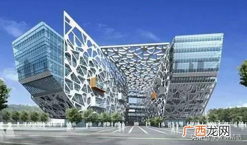 加盟周黑鸭连锁店官网,超浔黑鸭加盟怎么样