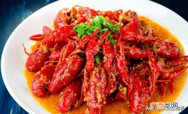 加盟周黑鸭连锁店官网,超浔黑鸭加盟怎么样