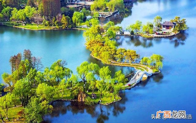 加盟周黑鸭连锁店官网,超浔黑鸭加盟怎么样