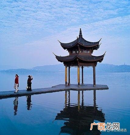加盟周黑鸭连锁店官网,超浔黑鸭加盟怎么样