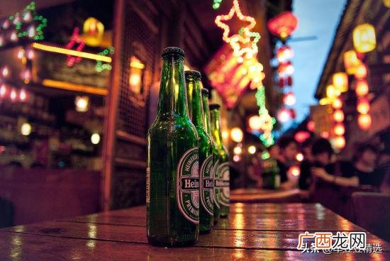 加盟周黑鸭连锁店官网,超浔黑鸭加盟怎么样