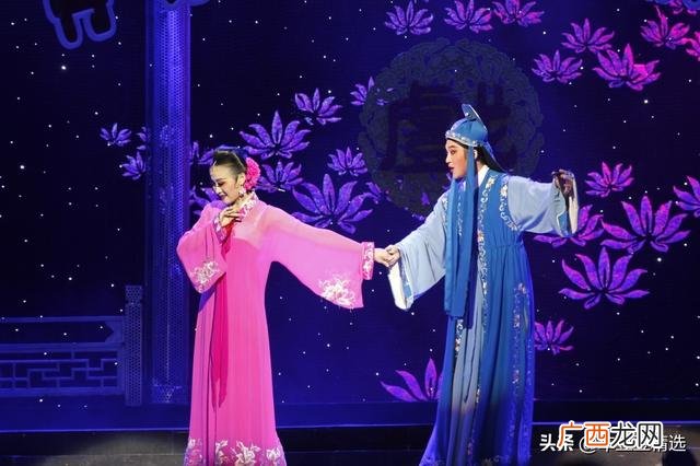 加盟周黑鸭连锁店官网,超浔黑鸭加盟怎么样