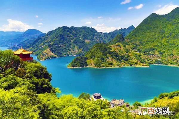 加盟周黑鸭连锁店官网,超浔黑鸭加盟怎么样