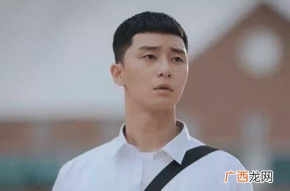 女主逆袭复仇的电视剧,创业吧我的将军大人电视剧免费观看