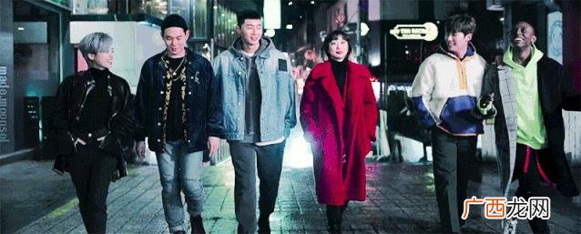 女主逆袭复仇的电视剧,创业吧我的将军大人电视剧免费观看