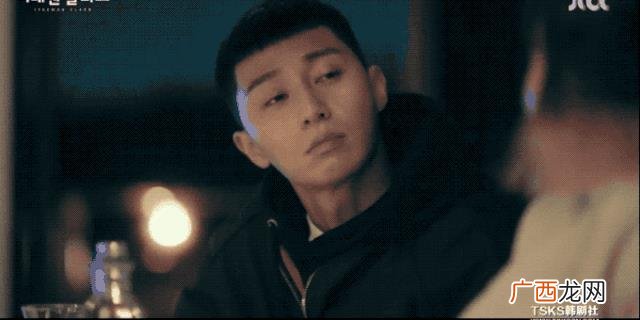 女主逆袭复仇的电视剧,创业吧我的将军大人电视剧免费观看