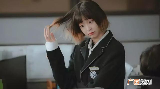 女主逆袭复仇的电视剧,创业吧我的将军大人电视剧免费观看