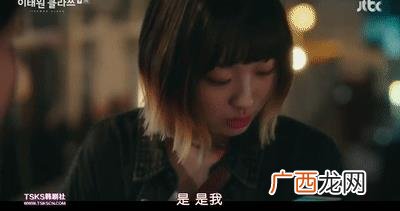 女主逆袭复仇的电视剧,创业吧我的将军大人电视剧免费观看