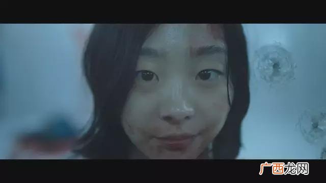 女主逆袭复仇的电视剧,创业吧我的将军大人电视剧免费观看