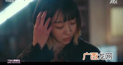 女主逆袭复仇的电视剧,创业吧我的将军大人电视剧免费观看