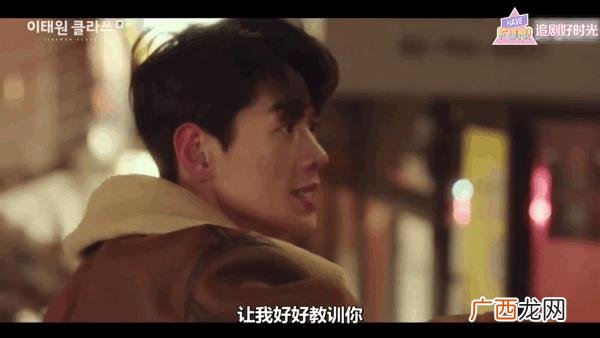 女主逆袭复仇的电视剧,创业吧我的将军大人电视剧免费观看