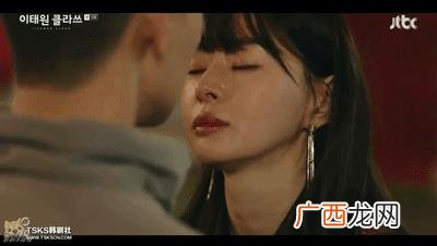 女主逆袭复仇的电视剧,创业吧我的将军大人电视剧免费观看