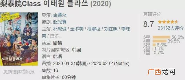 女主逆袭复仇的电视剧,创业吧我的将军大人电视剧免费观看