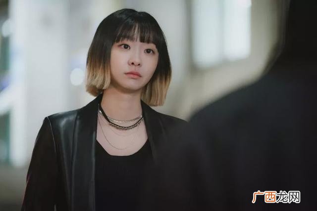 女主逆袭复仇的电视剧,创业吧我的将军大人电视剧免费观看