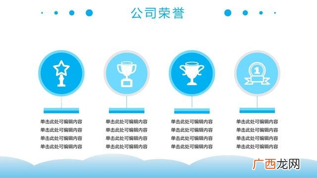 创新创业ppt模板免费,创新创业模板
