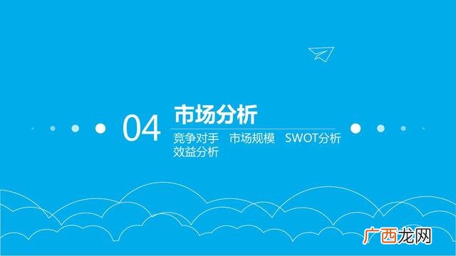 创新创业ppt模板免费,创新创业模板