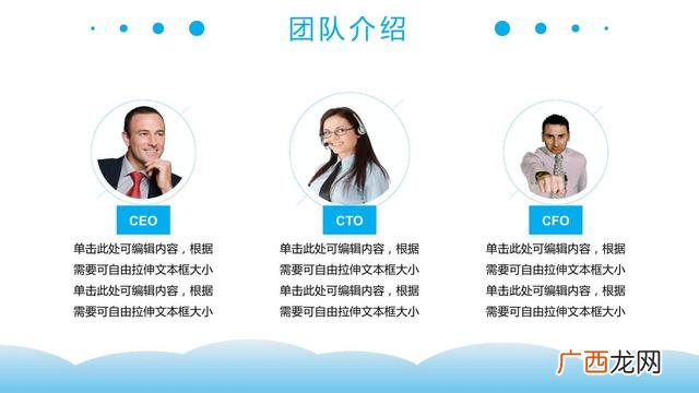 创新创业ppt模板免费,创新创业模板