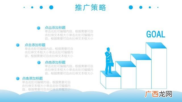 创新创业ppt模板免费,创新创业模板