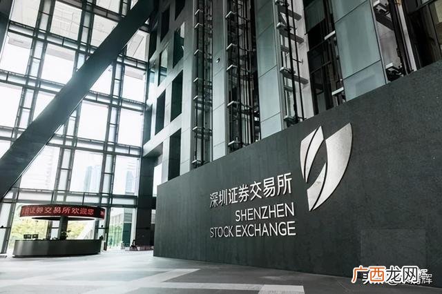 创业板的新股一般走势,创业版新股涨跌幅