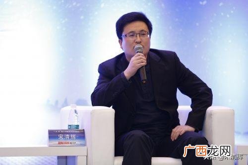 创业板的新股一般走势,创业版新股涨跌幅