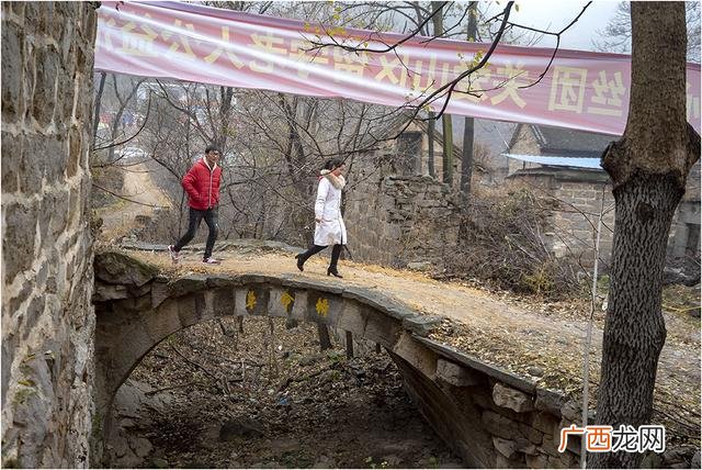 光头女孩记,光头哥创业记