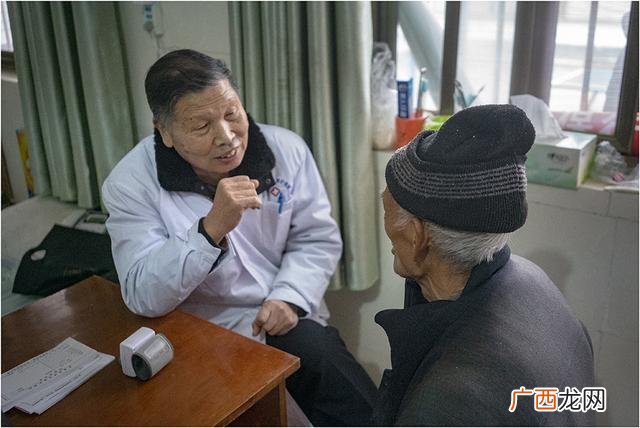 光头女孩记,光头哥创业记