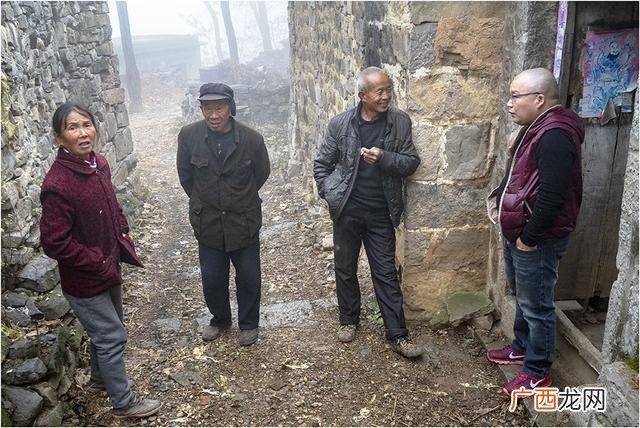 光头女孩记,光头哥创业记