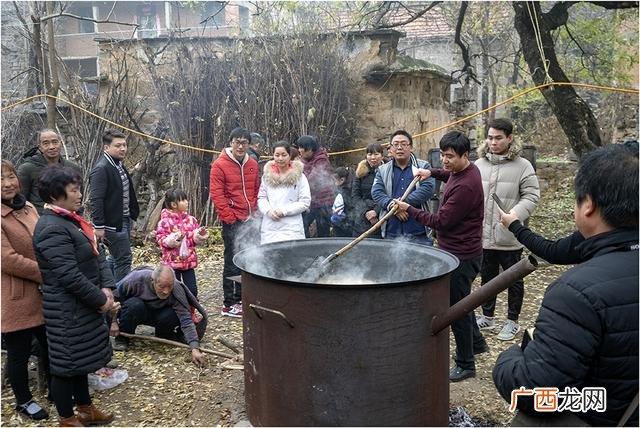 光头女孩记,光头哥创业记