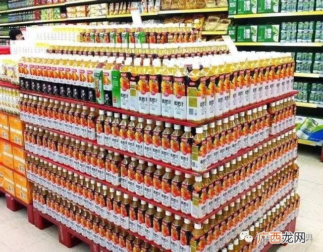 代理饮料需要注意什么 代理饮料赚钱吗