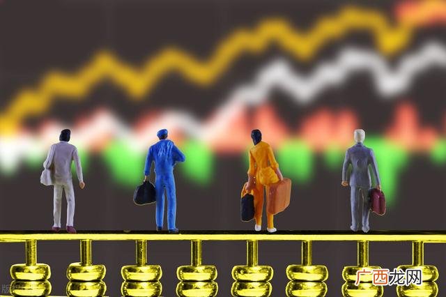 创业板开通条件10万 股票不能买创业板