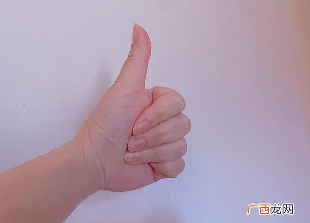 创业需要政府哪些方面的支持,创业政府资金支持