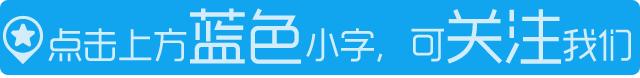 就业创业证入职后应由谁保管,入职创业公司