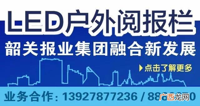 就业创业证入职后应由谁保管,入职创业公司