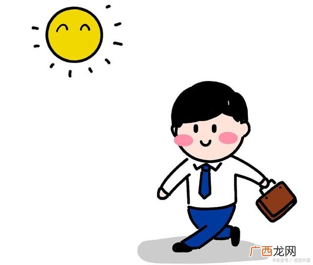 创业累吗,创业有多苦