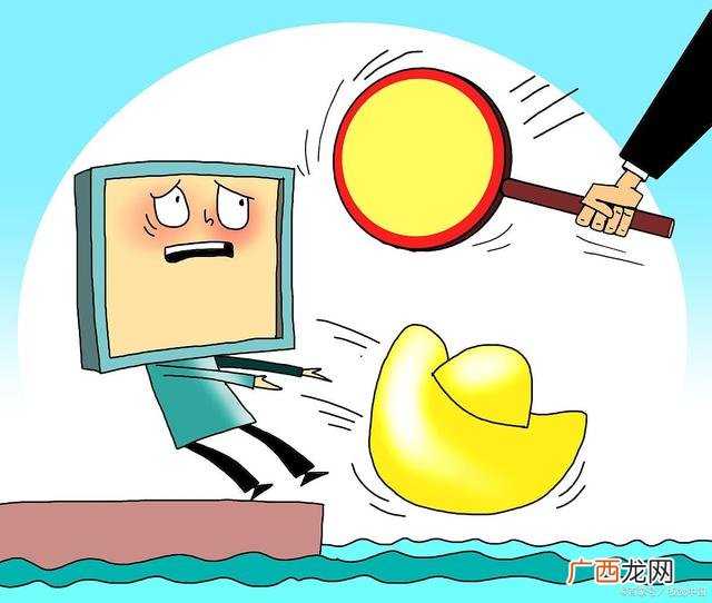 创业累吗,创业有多苦
