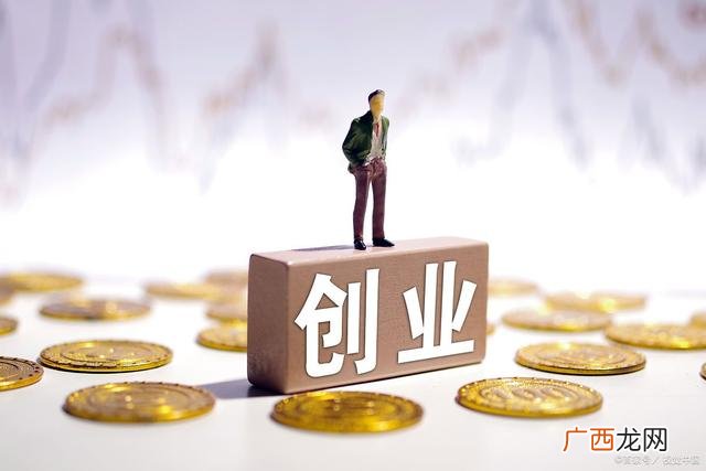 创业累吗,创业有多苦