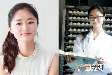 开一家饺子加工厂怎么样,水饺创业成功案例