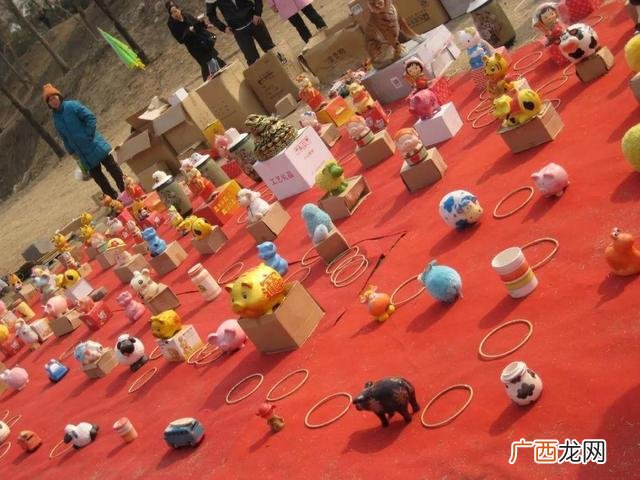 卖玩具利润一天3000,夜市摆摊娱乐项目
