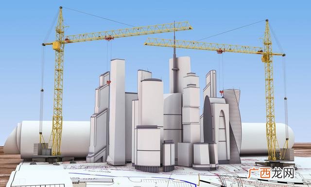 建筑公司需要什么资质 建筑公司注册条件