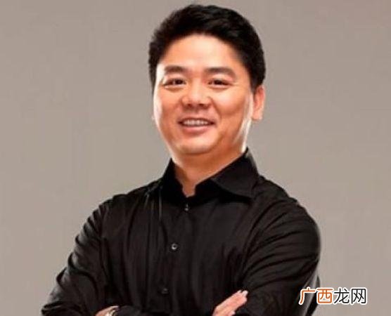 我想创业没钱没经验 创业新相目