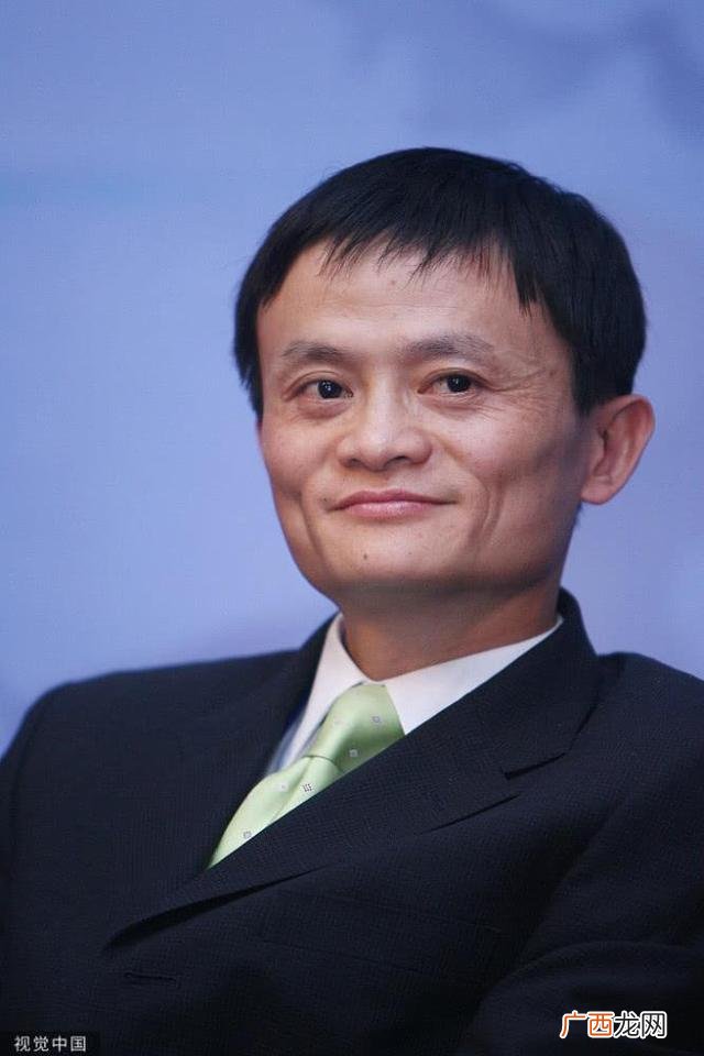 我想创业没钱没经验 创业新相目
