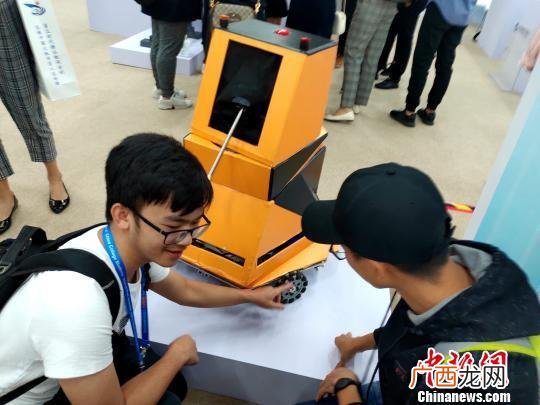 互联网加大赛观后感 互联网加创新创业感悟